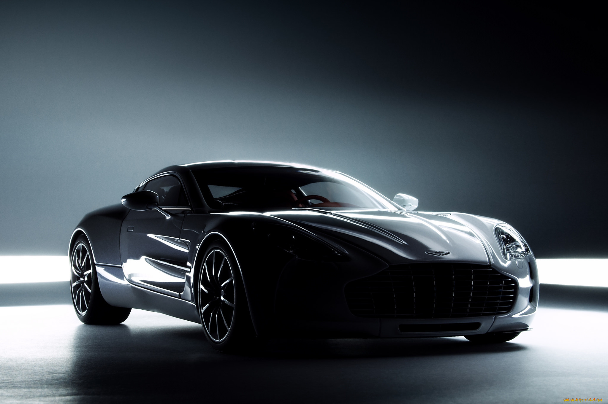 aston martin one-77, , , , 